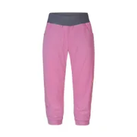 Rafiki Tarragona 3/4-hosen Rafiki Tarragona 3/4-hosen