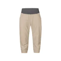 Rafiki Tarragona 3/4-hosen Rafiki Tarragona 3/4-hosen