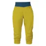 Rafiki Tarragona 3/4-hosen