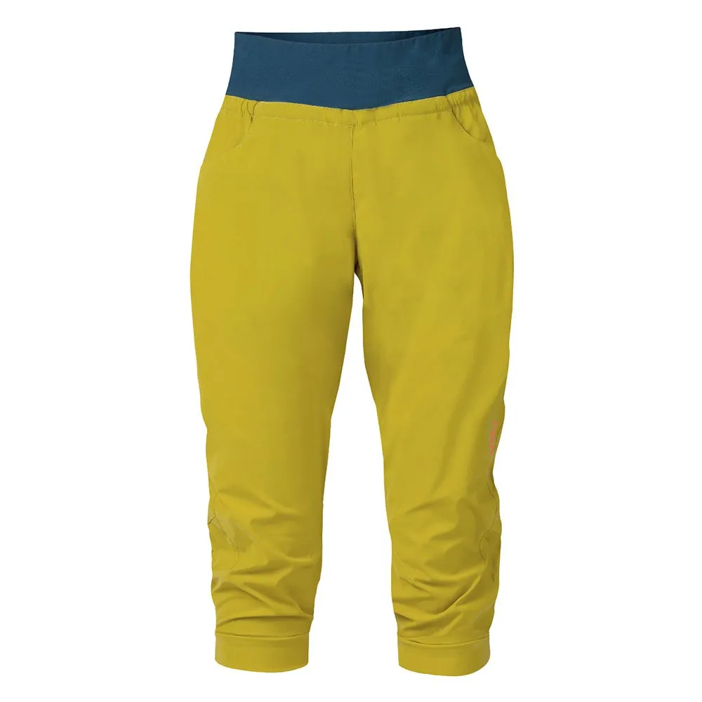 Rafiki Tarragona 3/4-hosen Rafiki Tarragona 3/4-hosen