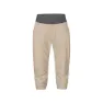 Rafiki Tarragona 3/4-hosen