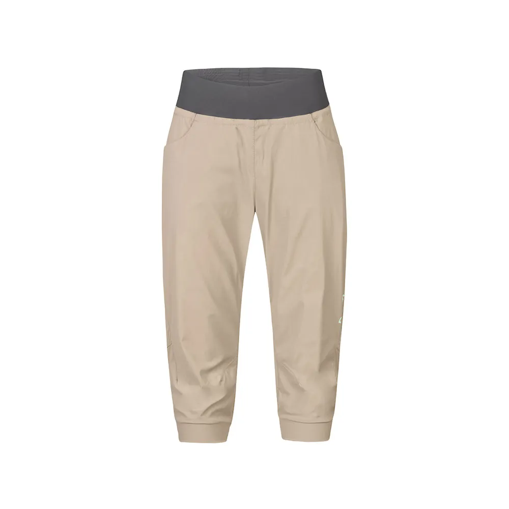 Rafiki Tarragona 3/4-hosen