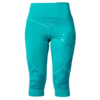 Rafiki Tranquillo 3/4-leggings Rafiki Tranquillo 3/4-leggings
