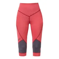 Rafiki Tranquillo 3/4-leggings Rafiki Tranquillo 3/4-leggings