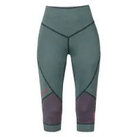 Rafiki Tranquillo 3/4-leggings Rafiki Tranquillo 3/4-leggings