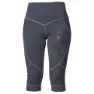 Folkstone gray