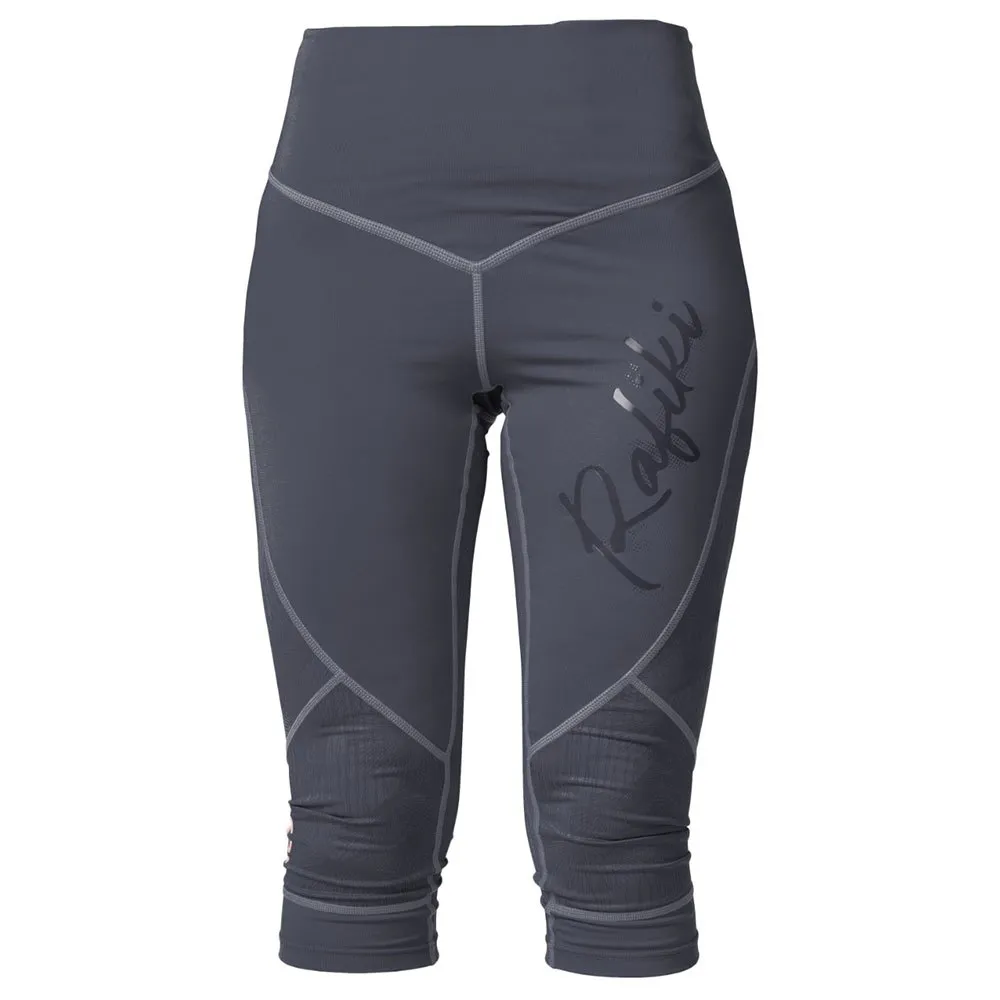 Rafiki Tranquillo 3/4-leggings
