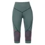 Rafiki Tranquillo 3/4-leggings