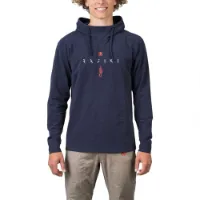 Rafiki Traverse Kapuzenpullover Rafiki Traverse Kapuzenpullover