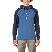 Rafiki Traverse Kapuzenpullover