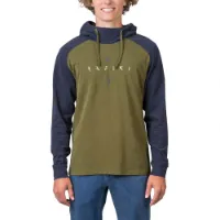 Rafiki Traverse Kapuzenpullover Rafiki Traverse Kapuzenpullover