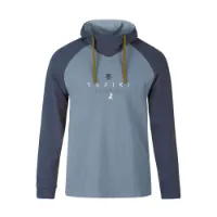 Rafiki Traverse Kapuzenpullover Rafiki Traverse Kapuzenpullover