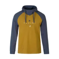 Rafiki Traverse Kapuzenpullover Rafiki Traverse Kapuzenpullover