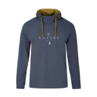 Rafiki Traverse Kapuzenpullover Rafiki Traverse Kapuzenpullover