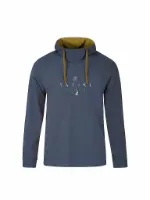 Rafiki Traverse Kapuzenpullover Rafiki Traverse Kapuzenpullover