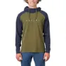 Rafiki Traverse Kapuzenpullover