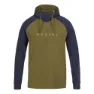 Rafiki Traverse Kapuzenpullover