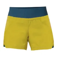 Rafiki Vella Kurze Hose Rafiki Vella Kurze Hose