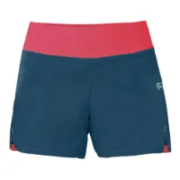 Rafiki Vella Kurze Hose Rafiki Vella Kurze Hose