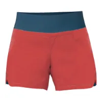 Rafiki Vella Kurze Hose Rafiki Vella Kurze Hose