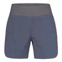 Rafiki Vella Kurze Hose Rafiki Vella Kurze Hose