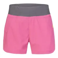 Rafiki Vella Kurze Hose Rafiki Vella Kurze Hose