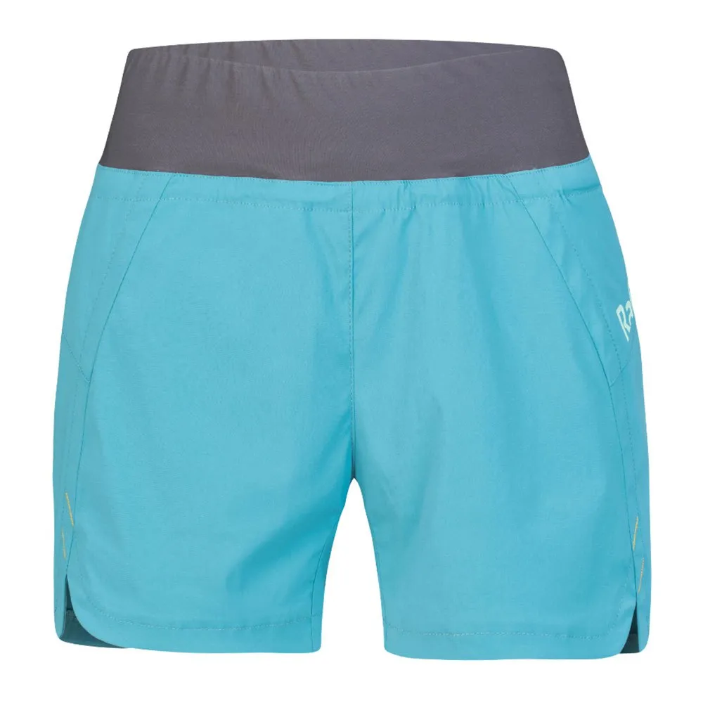 Rafiki Vella Kurze Hose Rafiki Vella Kurze Hose