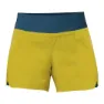 Rafiki Vella Kurze Hose