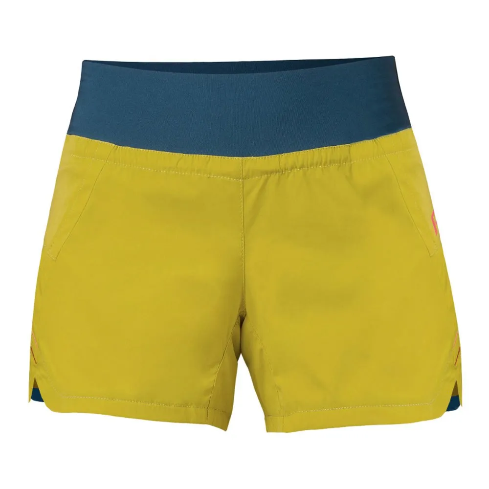 Rafiki Vella Kurze Hose