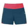 Rafiki Vella Kurze Hose