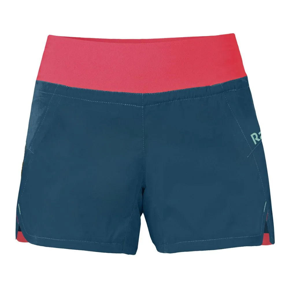 Rafiki Vella Kurze Hose
