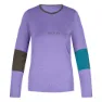 Chalk violet