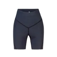 Rafiki Vita Ctn Kurze Leggings Rafiki Vita Ctn Kurze Leggings