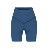 Rafiki Vita Ctn Kurze Leggings Rafiki Vita Ctn Kurze Leggings