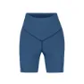 Ensign blue