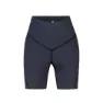 Rafiki Vita Ctn Kurze Leggings