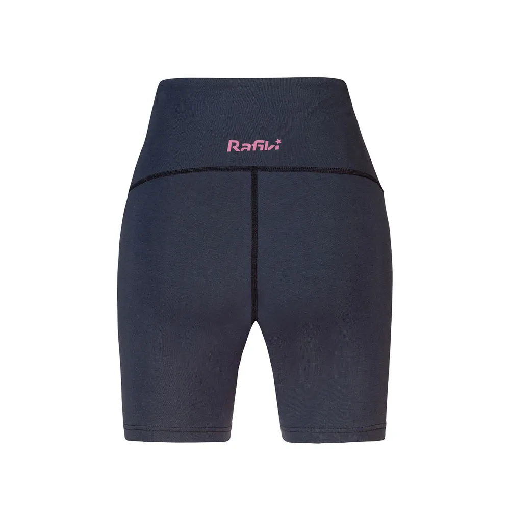 Rafiki Vita Ctn Kurze Leggings Rafiki Vita Ctn Kurze Leggings