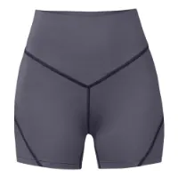 Rafiki Vita Kurze Hose Rafiki Vita Kurze Hose