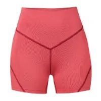 Rafiki Vita Kurze Hose Rafiki Vita Kurze Hose