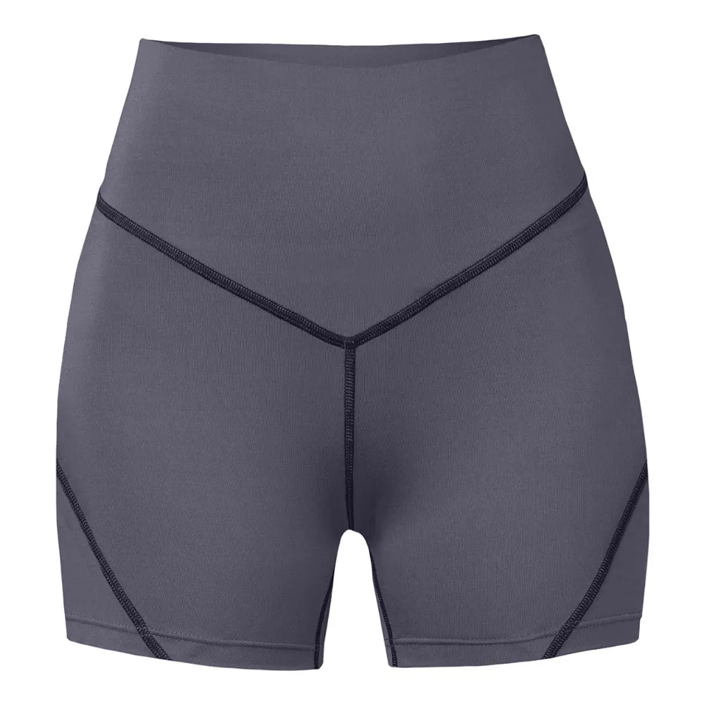 Rafiki Vita Kurze Hose Rafiki Vita Kurze Hose