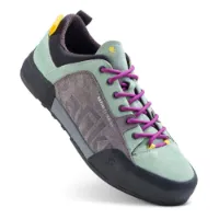 Rafiki Wanderschuhe Rafiki Wanderschuhe