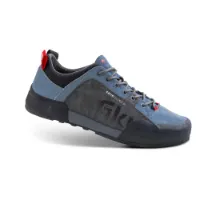 Rafiki Wanderschuhe Rafiki Wanderschuhe