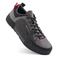 Rafiki Wanderschuhe Rafiki Wanderschuhe