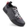 Rafiki Wanderschuhe