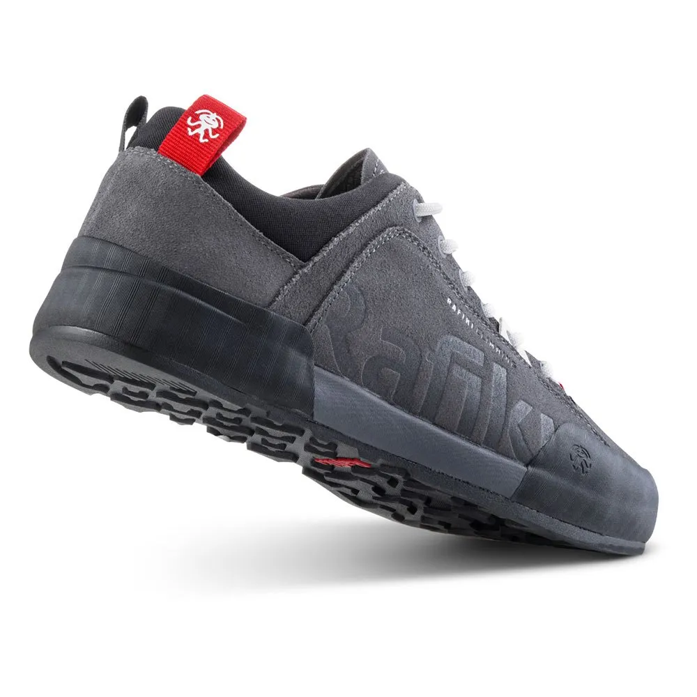 Rafiki Wanderschuhe Rafiki Wanderschuhe