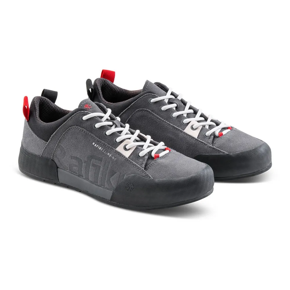 Rafiki Wanderschuhe Rafiki Wanderschuhe
