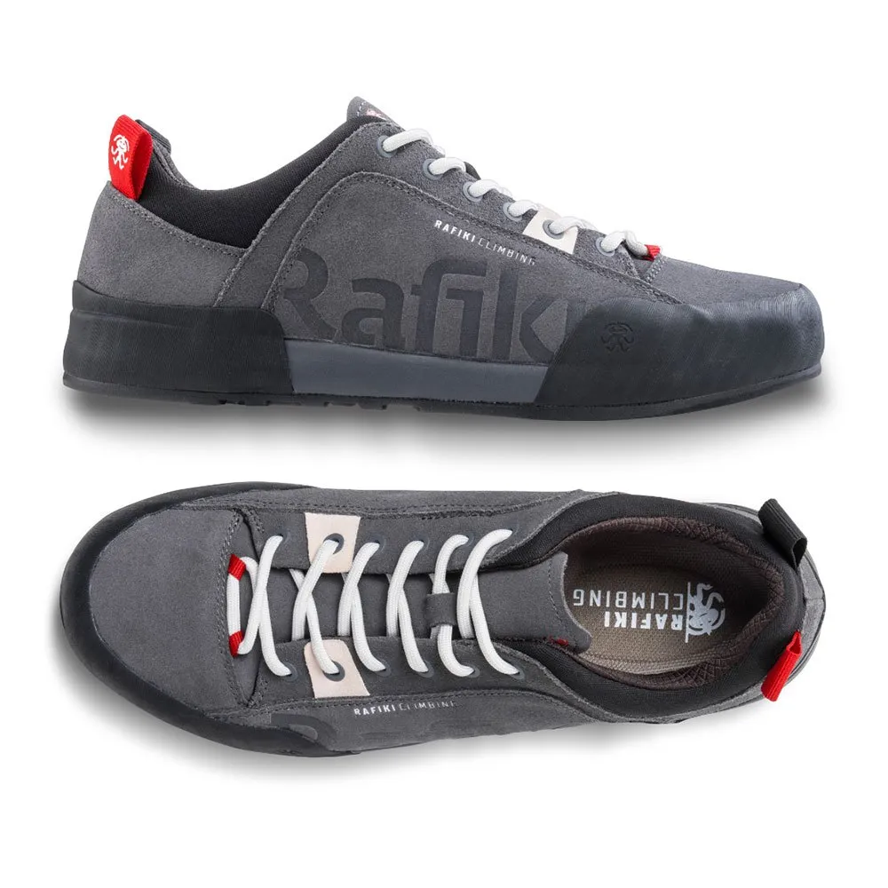 Rafiki Wanderschuhe Rafiki Wanderschuhe