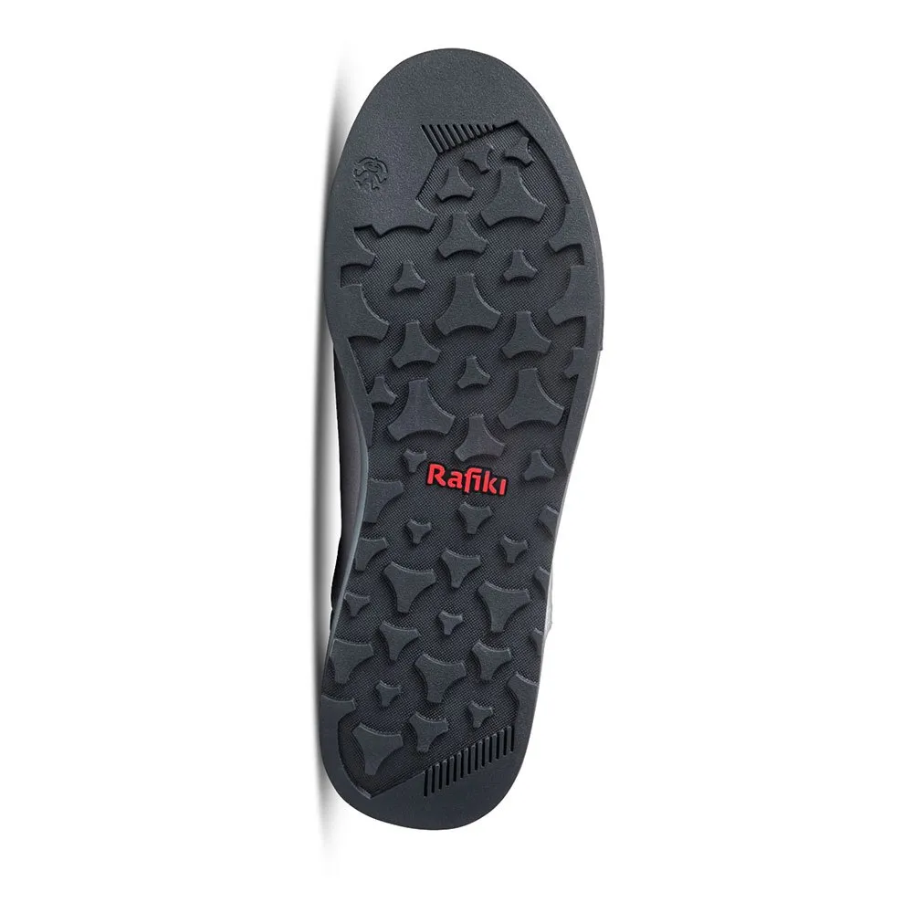 Rafiki Wanderschuhe