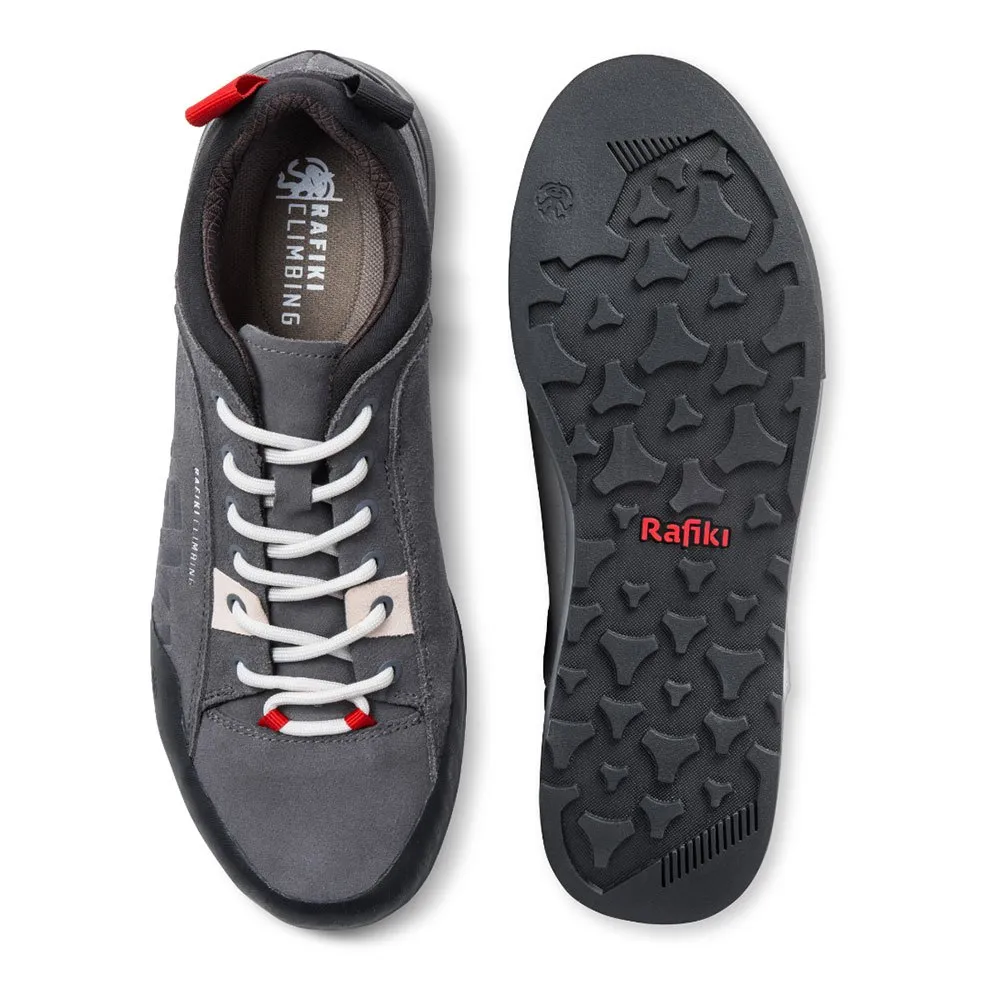 Rafiki Wanderschuhe Rafiki Wanderschuhe