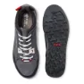 Rafiki Wanderschuhe
